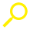 Search icon