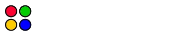 BatterySaver UK - Battery Specialists 