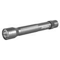 Energizer LED Metal Pocket Torch (90 Lumens)