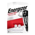 Energizer LR54 battery (2 pack)