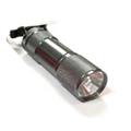 Energizer LED Metal Pocket Torch (50 lumens)
