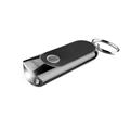 Energizer LED Keyring Torch