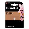 Duracell 371-370 Battery (1 pack)