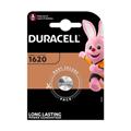 Duracell CR1620 Coin Battery (1 pack)