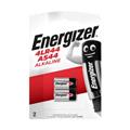 Energizer 4LR44 battery (1 pack)