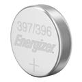 Energizer Type 397 Coin Cell (1 pack)
