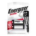 Energizer 2CR5 Battery (1 pack)