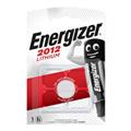 Energzier CR2012 Coin Cell (1 Pack)