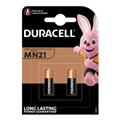 Duracell MN21 battery (1 pack)