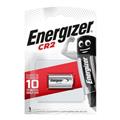 Energizer CR2 battery (1 pack)
