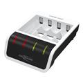Ansmann USB Smart Charger