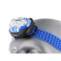 Energizer Vision Headlight Torch (200 Lumens)