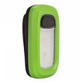 Energizer Wearable LED Torch