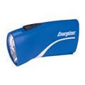 Energizer LED Pocket Torch  (45 Lumens)
