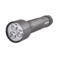 Energizer Metal Baton LED Torch (150 Lumens)