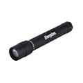 Energizer Led Pocket Torch Adjustable Beam (50 Lumens)