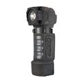 Energizer Professional Hard Case LED Torch (75 Lumens)