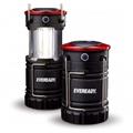 Eveready Rechargeable LED Lantern (300 Lumens)