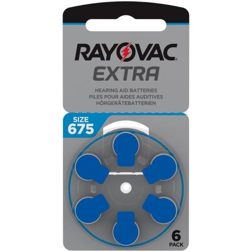 Rayovac 1335