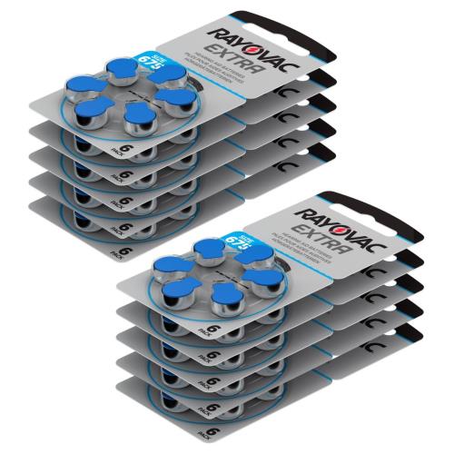 Rayovac 1336