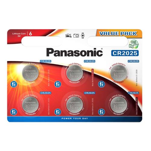 Panasonic 1445