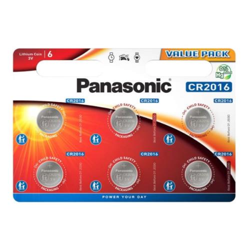 Panasonic 1446