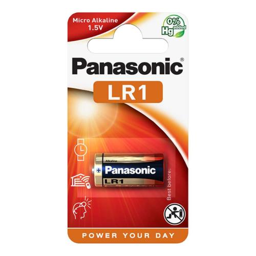 Panasonic 1450