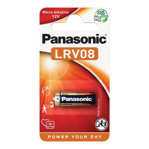 Panasonic 1493