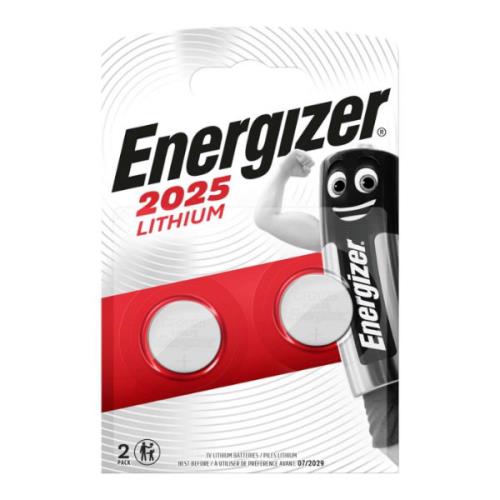 Energizer 1514