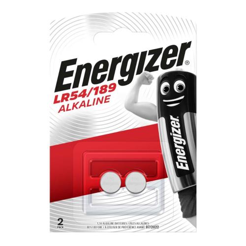 Energizer 1518
