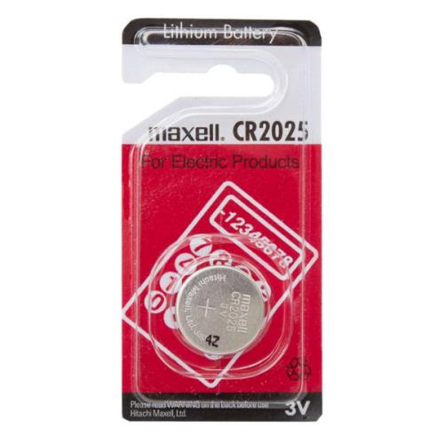 Maxell 1540