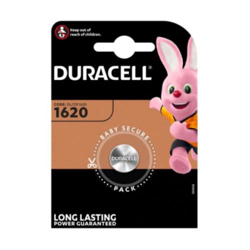 Duracell 1552