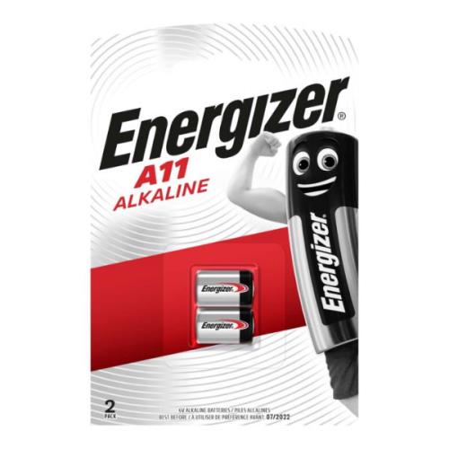 Energizer 1554