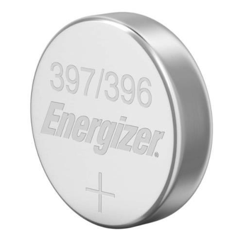 Energizer 1556