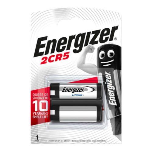 Energizer 1559