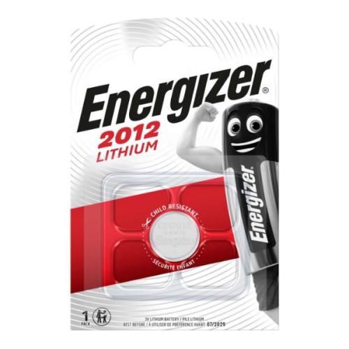 Energzier 1561