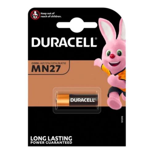 Duracell 1563