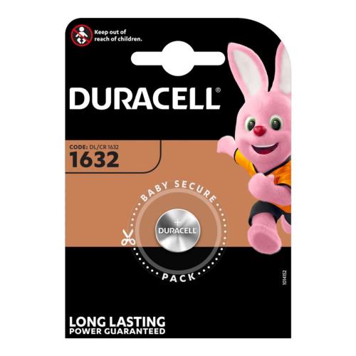 Duracell 1564