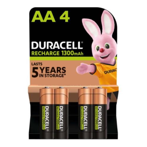 Duracell 1567