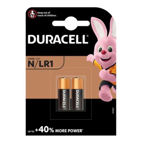 Duracell 1569