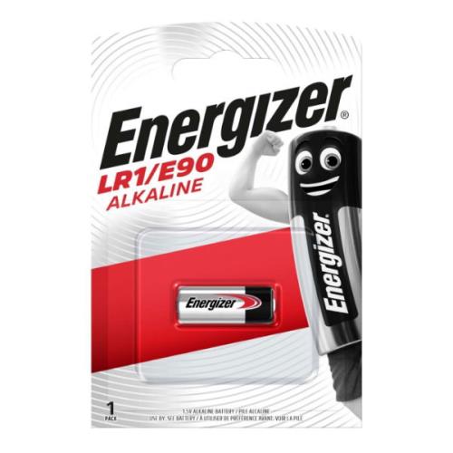 Energizer 1576