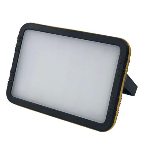 LumiLife LED Rechargeable Work Light