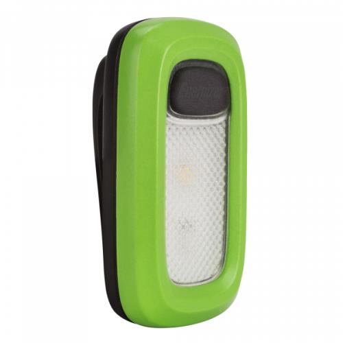 Energizer Wearable LED Torch