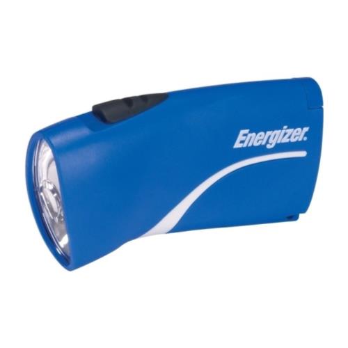 Energizer LED Pocket Torch  (45 Lumens)