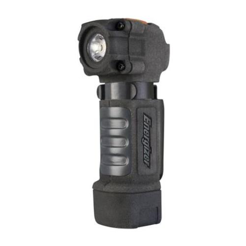 Energizer Professional Hard Case LED Torch (75 Lumens)