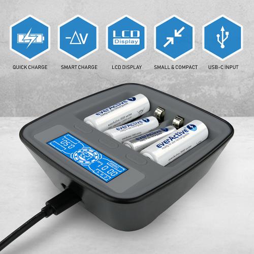 Product thumbnail 3